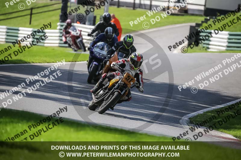 cadwell no limits trackday;cadwell park;cadwell park photographs;cadwell trackday photographs;enduro digital images;event digital images;eventdigitalimages;no limits trackdays;peter wileman photography;racing digital images;trackday digital images;trackday photos